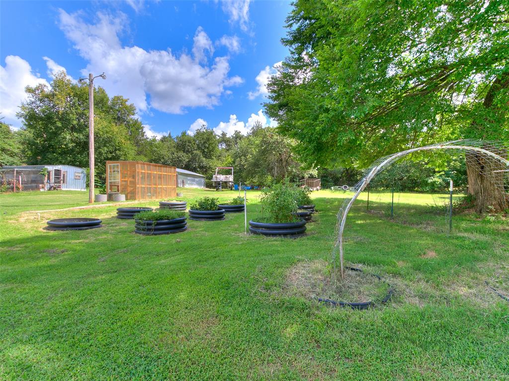 9100 Cedar Trail