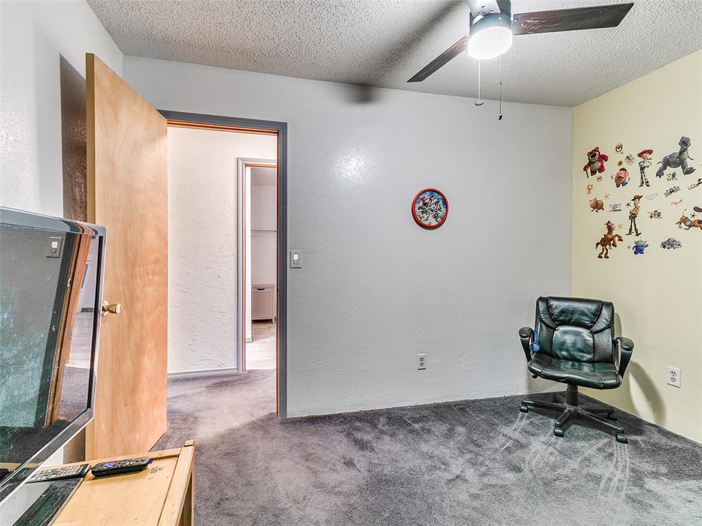 9100 Cedar Trail