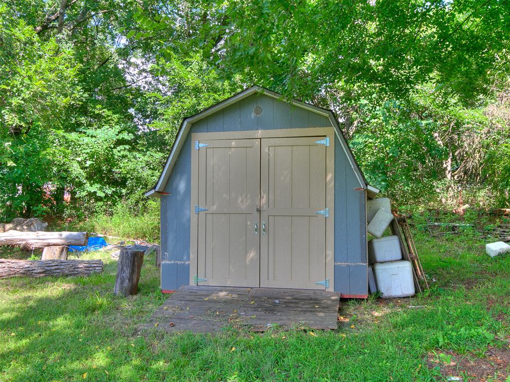 9100 Cedar Trail