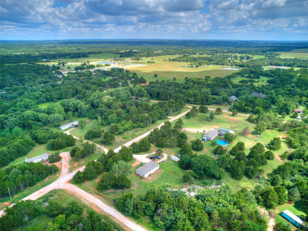 9100 Cedar Trail