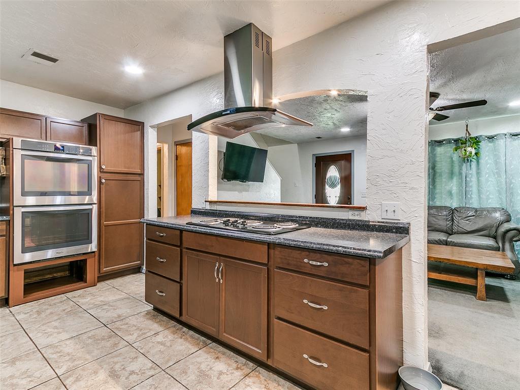 9100 Cedar Trail
