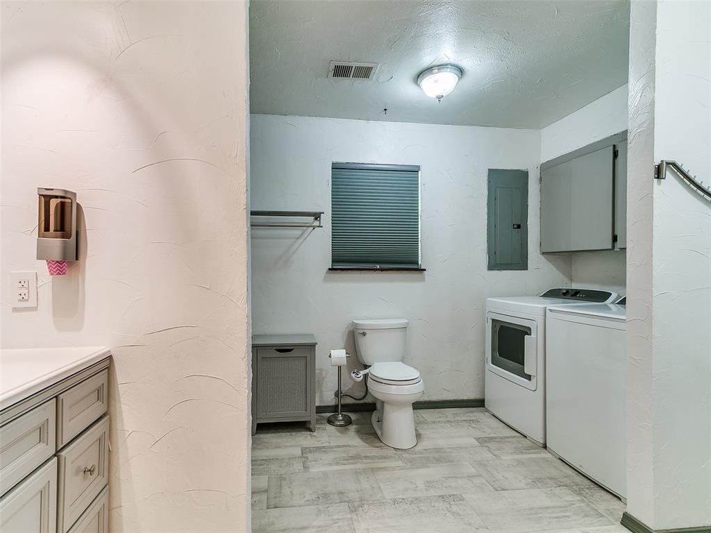 9100 Cedar Trail