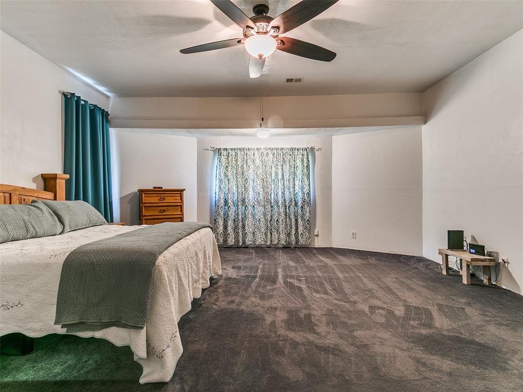 9100 Cedar Trail