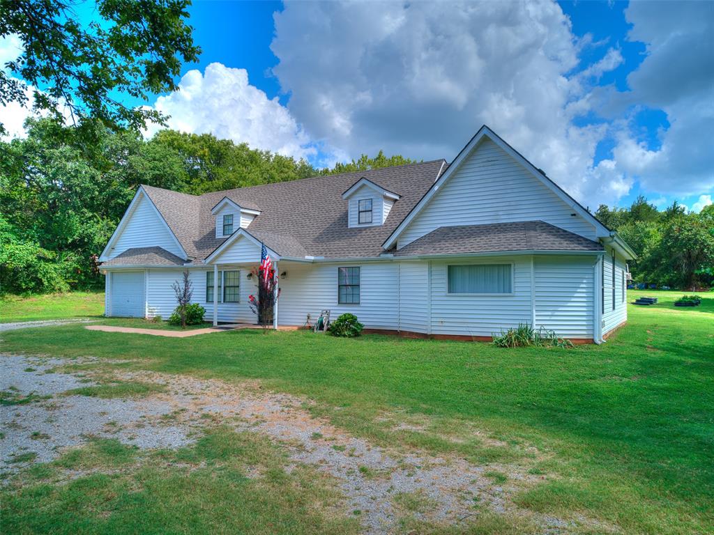 9100 Cedar Trail