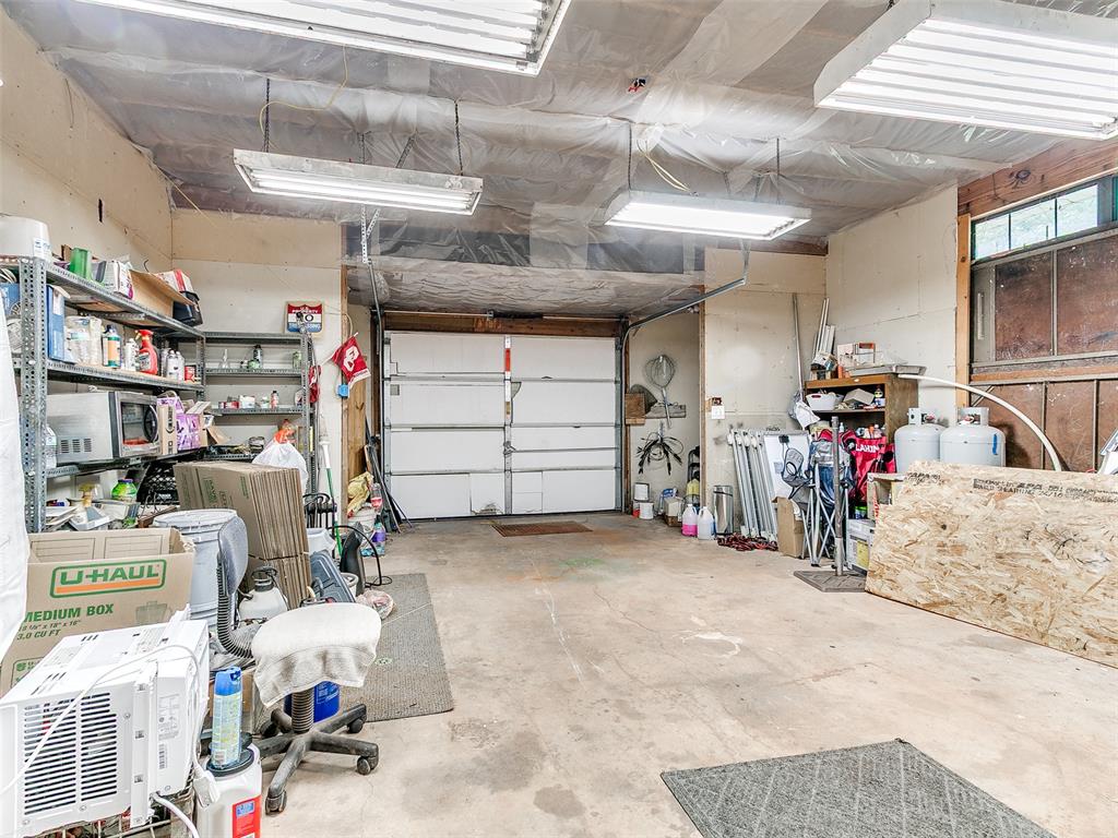 9100 Cedar Trail