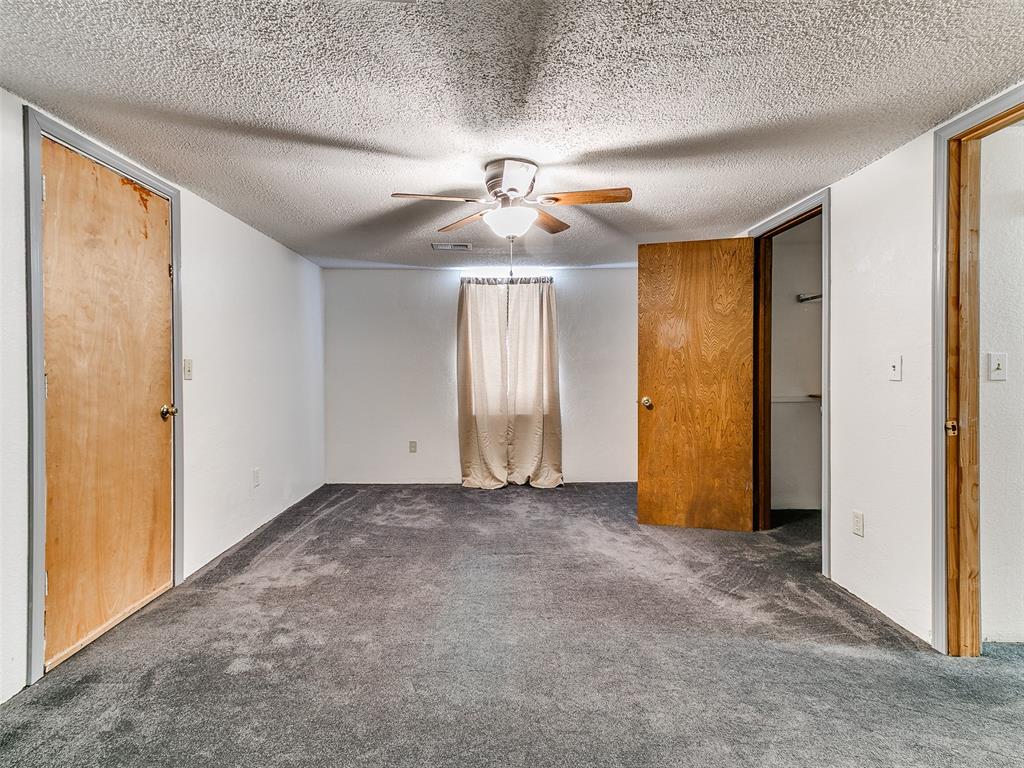 9100 Cedar Trail