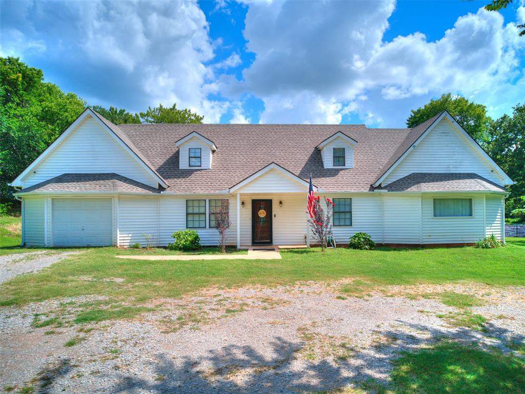 9100 Cedar Trail