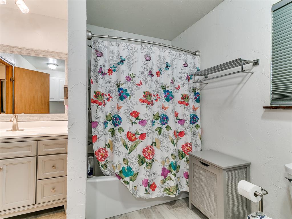 9100 Cedar Trail