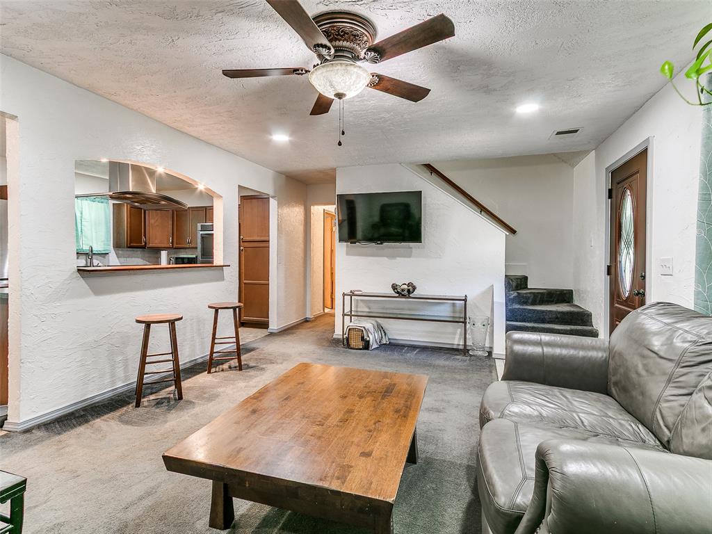 9100 Cedar Trail