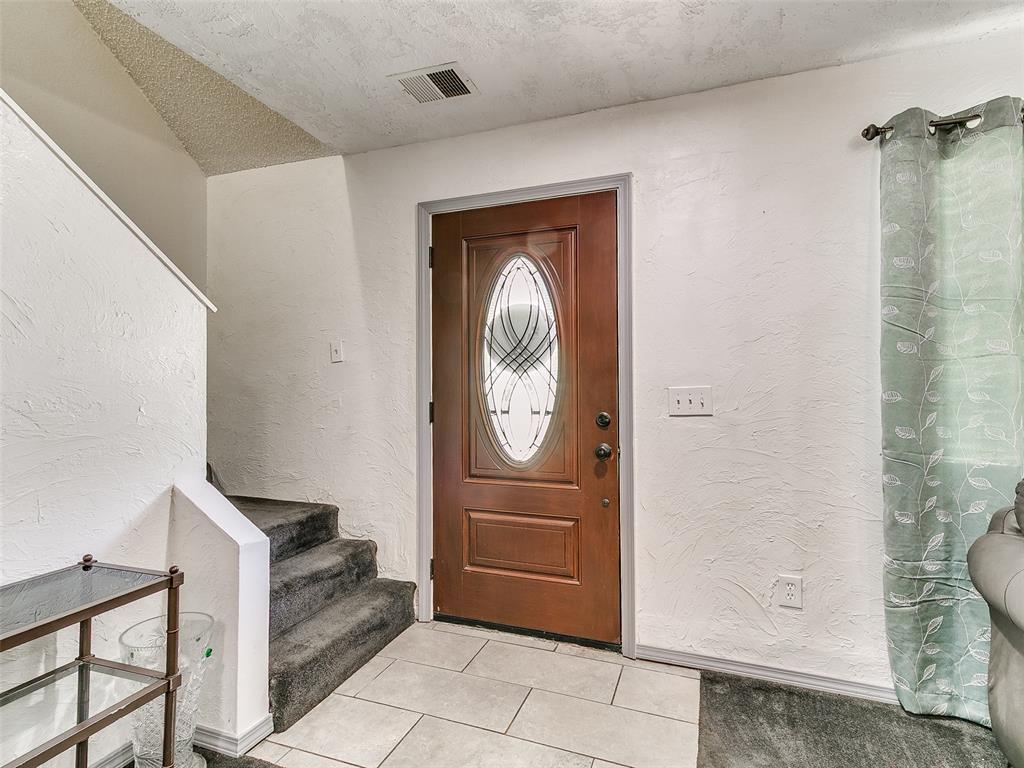 9100 Cedar Trail