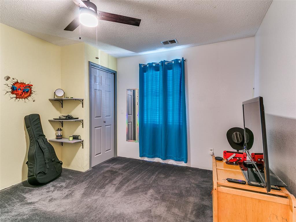 9100 Cedar Trail