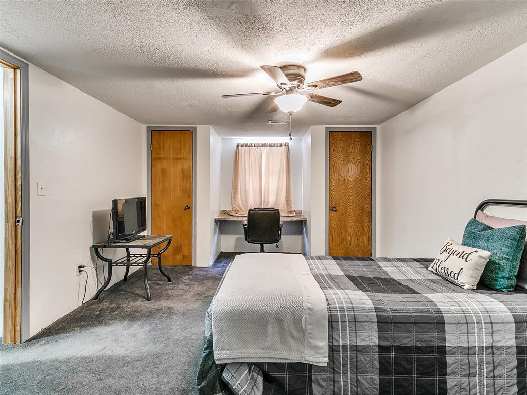 9100 Cedar Trail