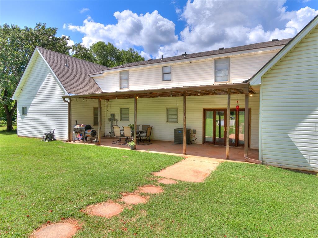 9100 Cedar Trail