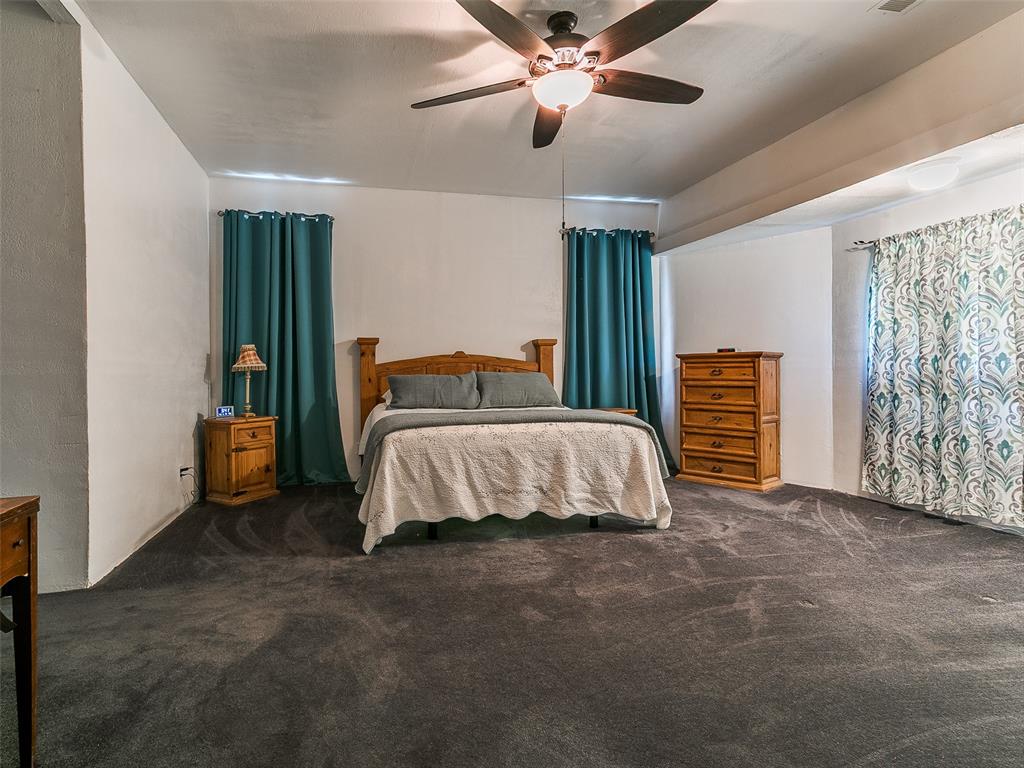 9100 Cedar Trail
