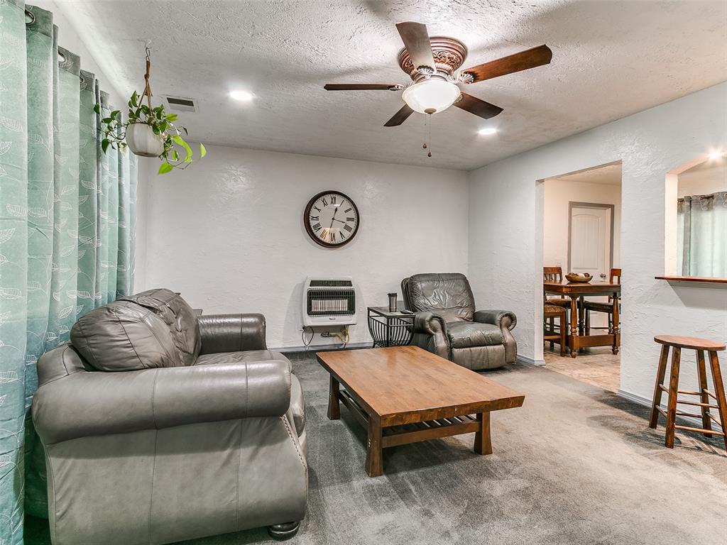 9100 Cedar Trail