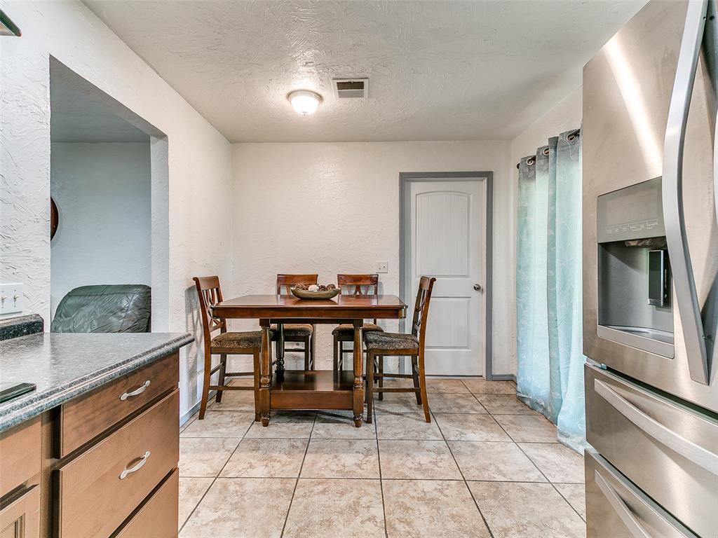 9100 Cedar Trail