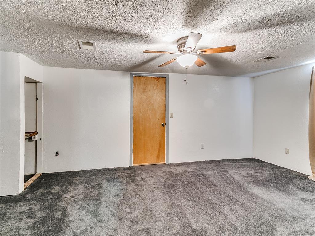 9100 Cedar Trail