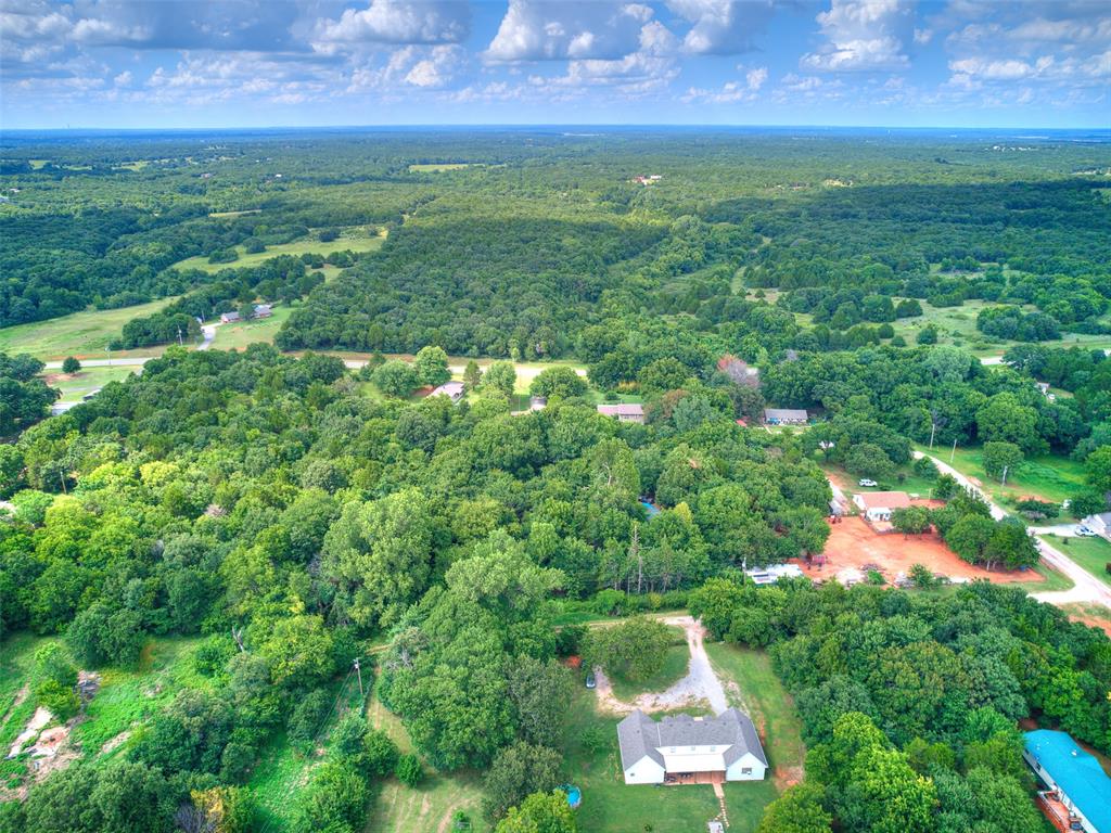 9100 Cedar Trail