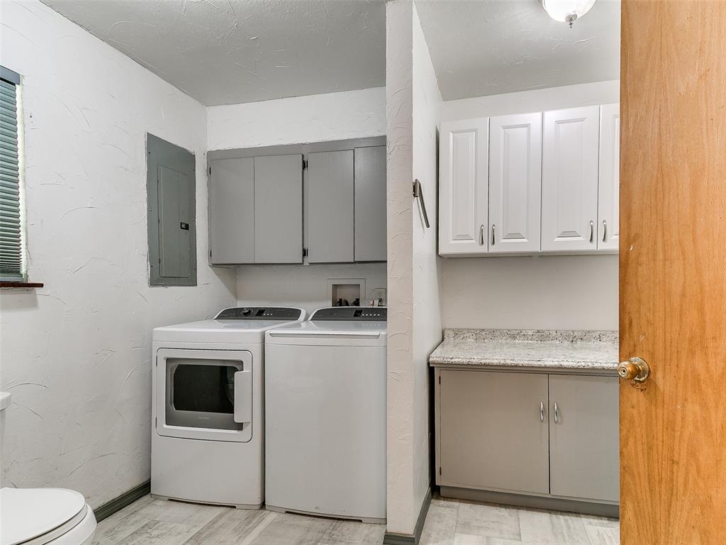 9100 Cedar Trail