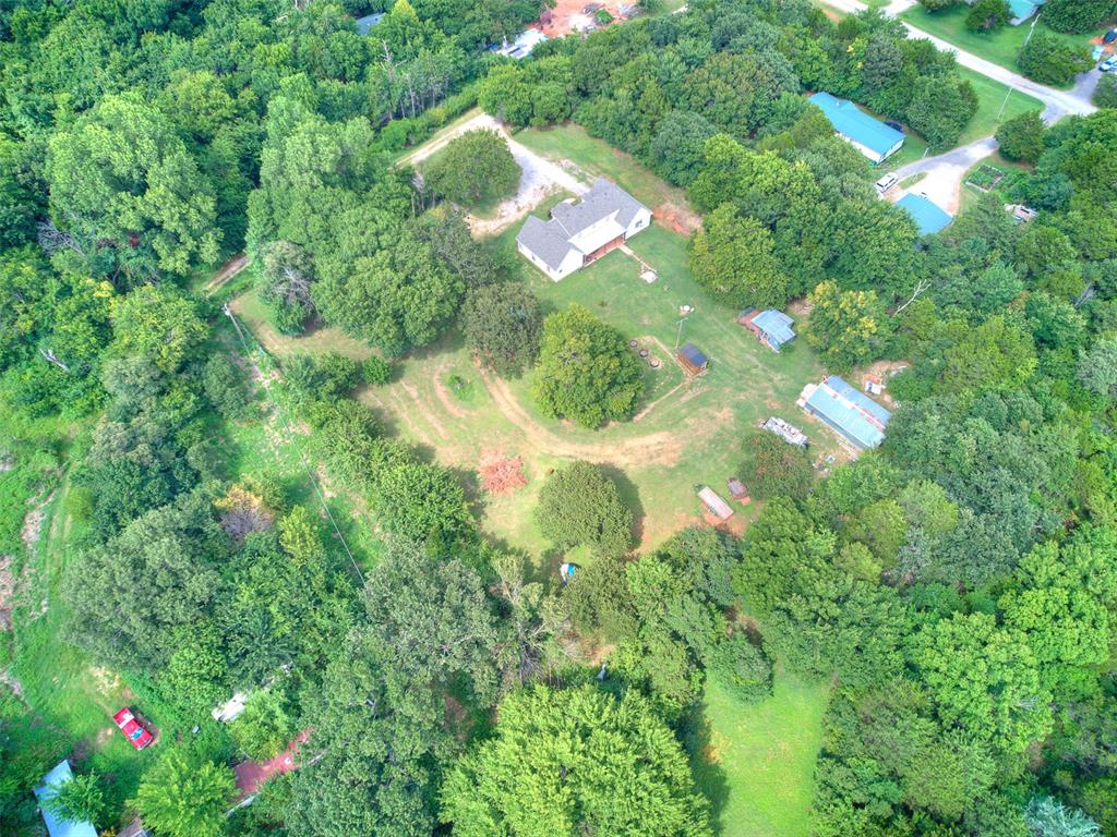 9100 Cedar Trail