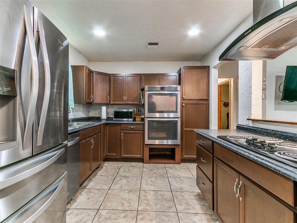 9100 Cedar Trail