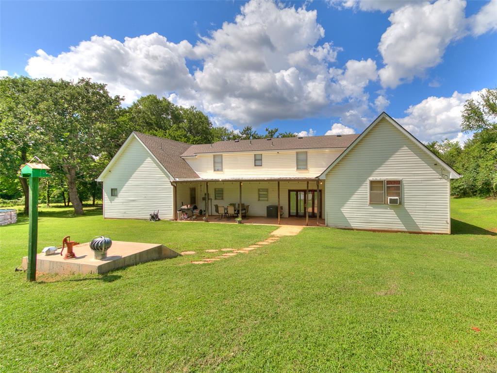 9100 Cedar Trail