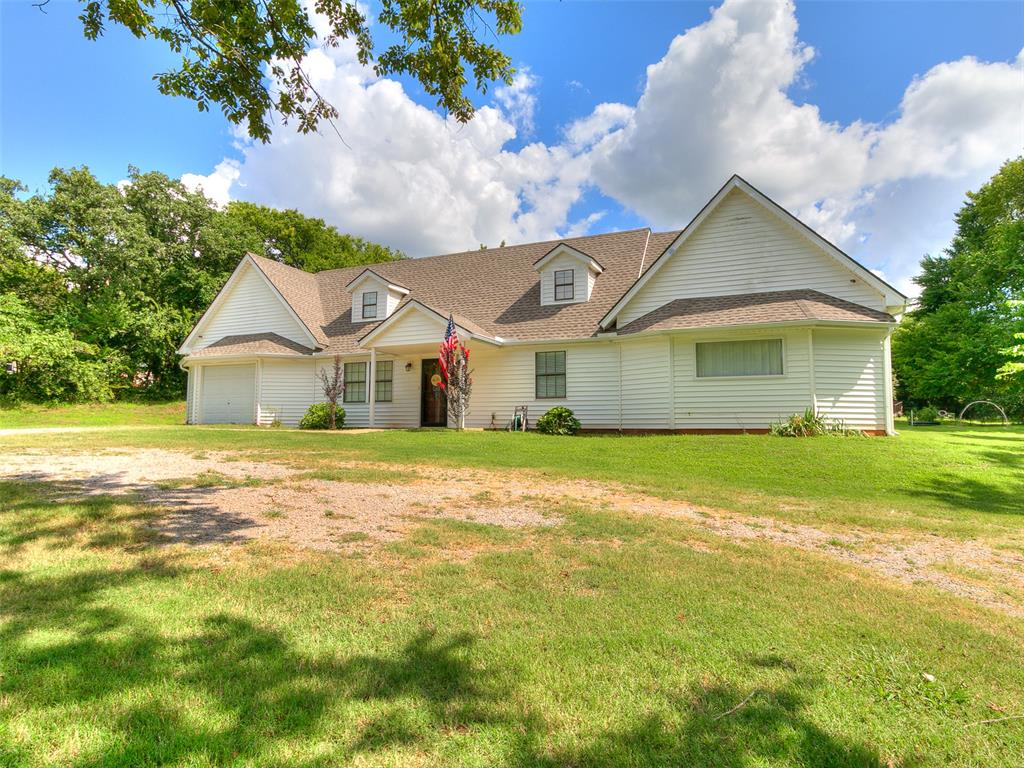 9100 Cedar Trail