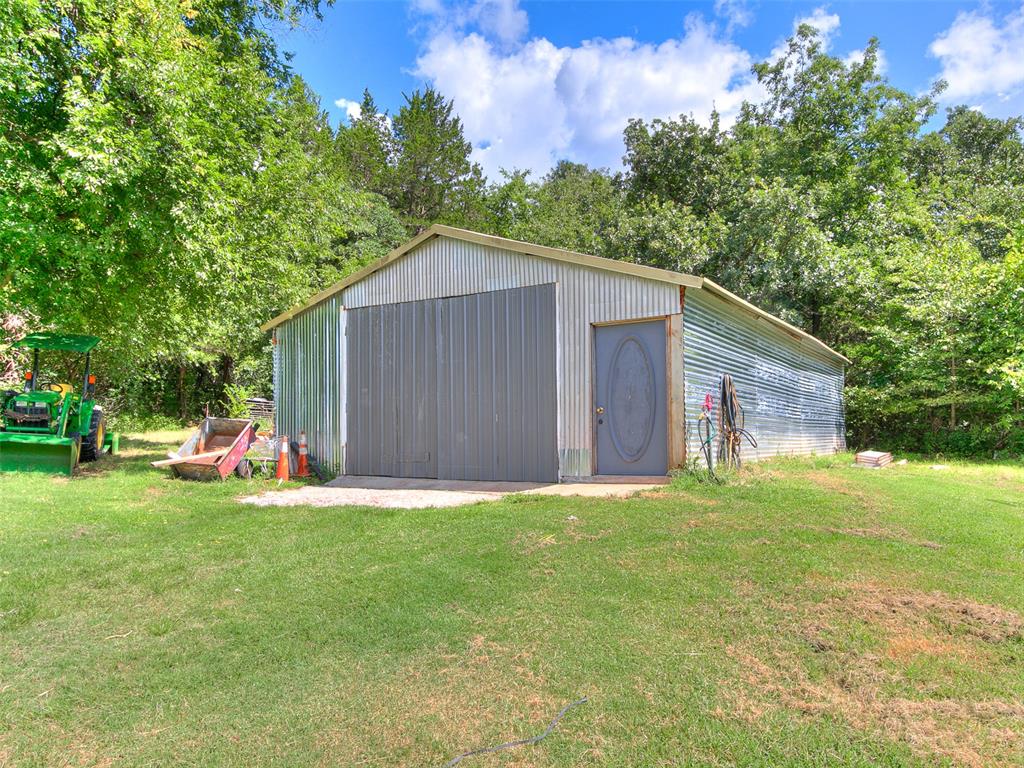 9100 Cedar Trail