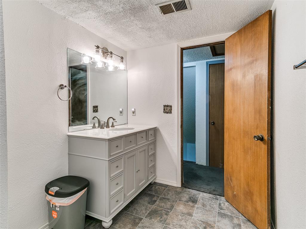 9100 Cedar Trail