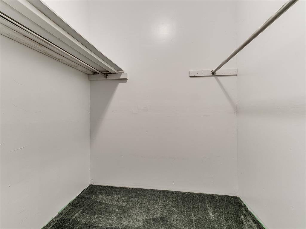 9100 Cedar Trail