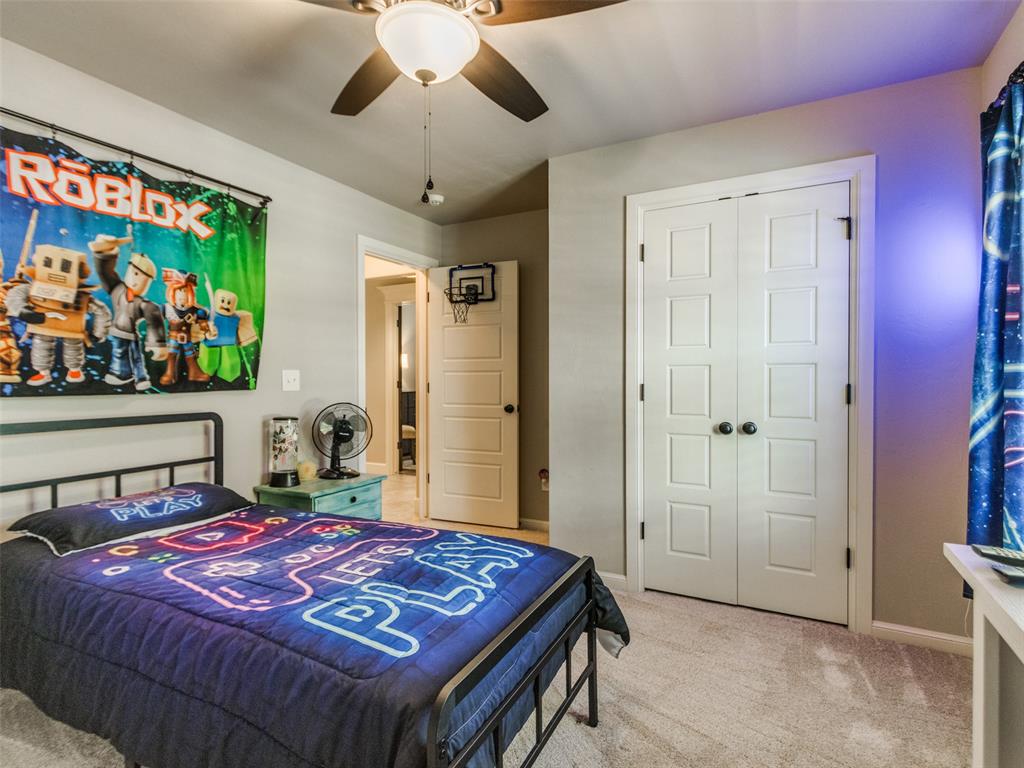 13321 Outdoor Living Drive