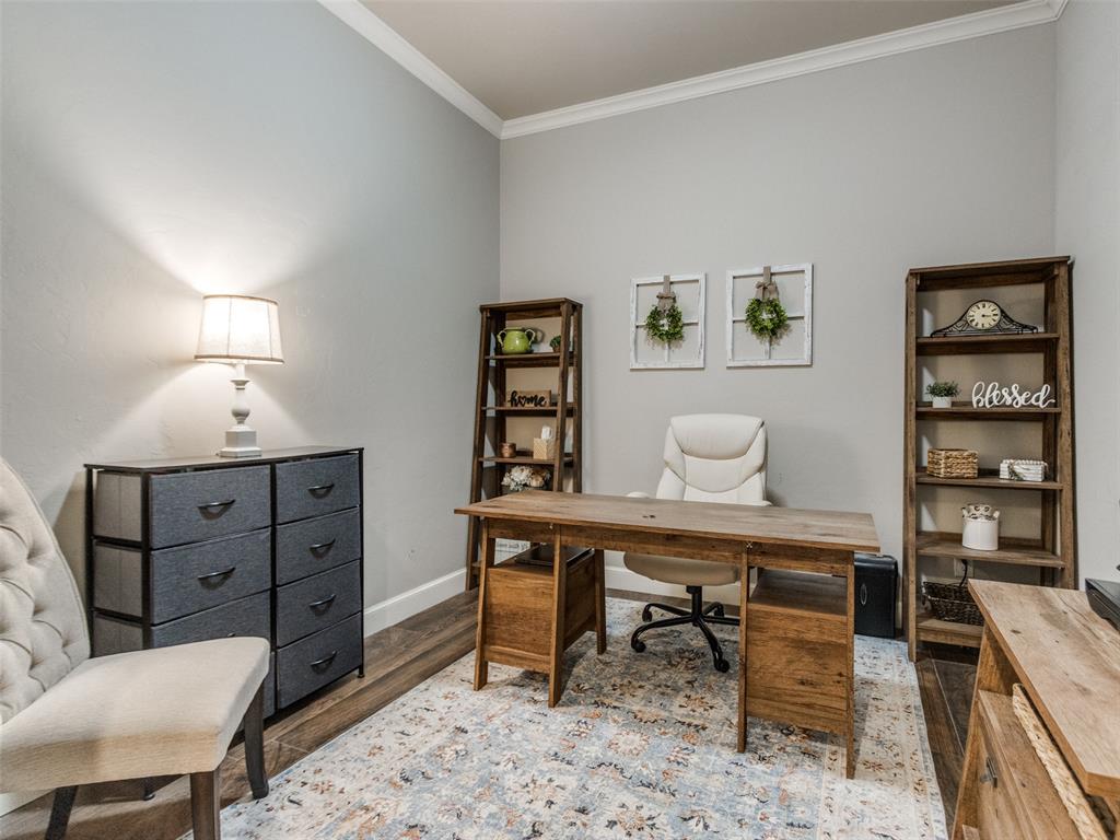 13321 Outdoor Living Drive