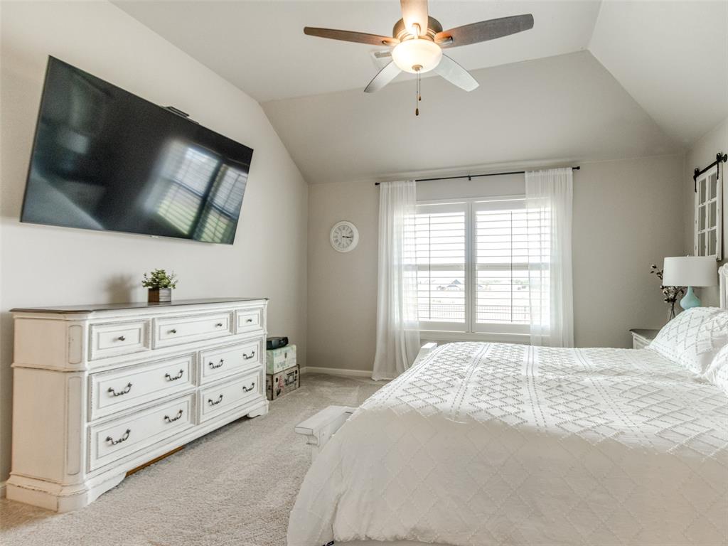 13321 Outdoor Living Drive