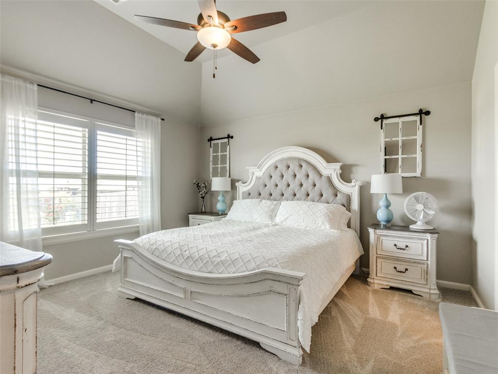 13321 Outdoor Living Drive