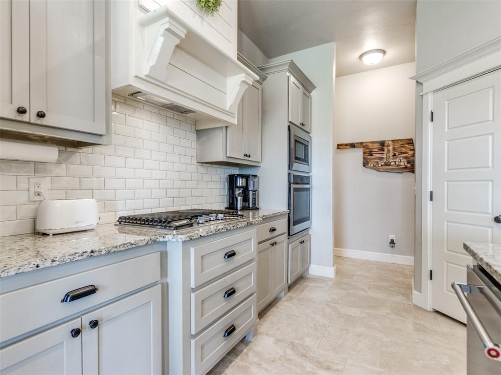 13321 Outdoor Living Drive