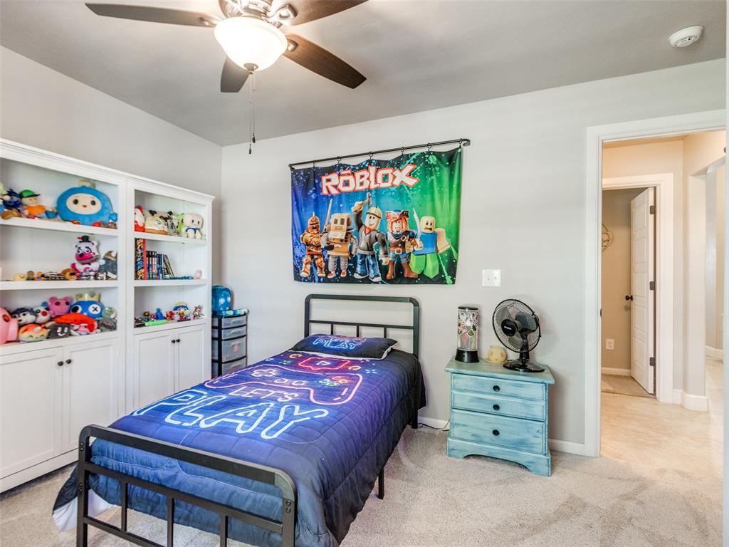 13321 Outdoor Living Drive