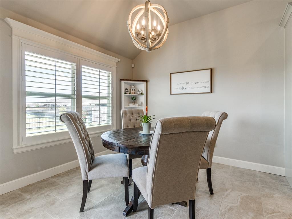 13321 Outdoor Living Drive