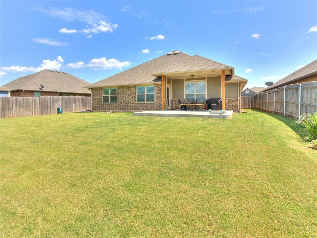 13321 Outdoor Living Drive