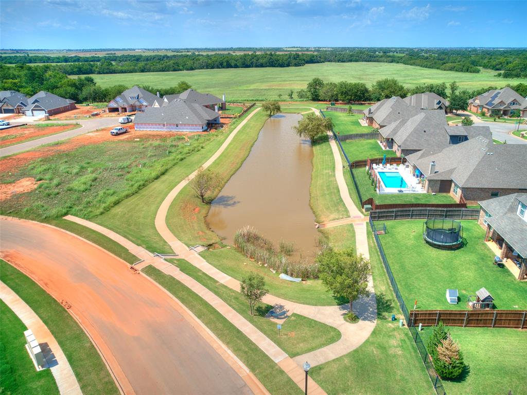 13321 Outdoor Living Drive