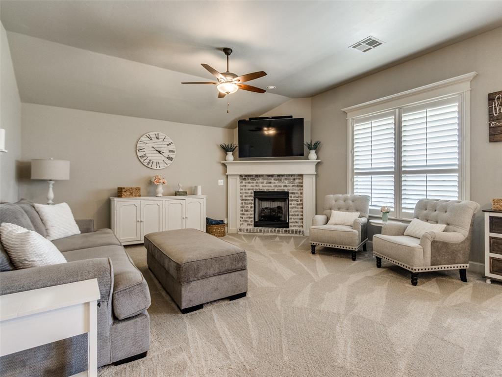 13321 Outdoor Living Drive