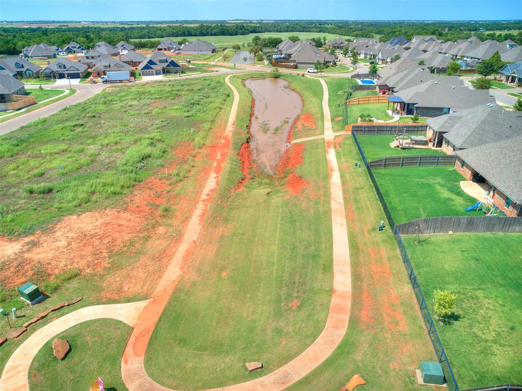 13321 Outdoor Living Drive