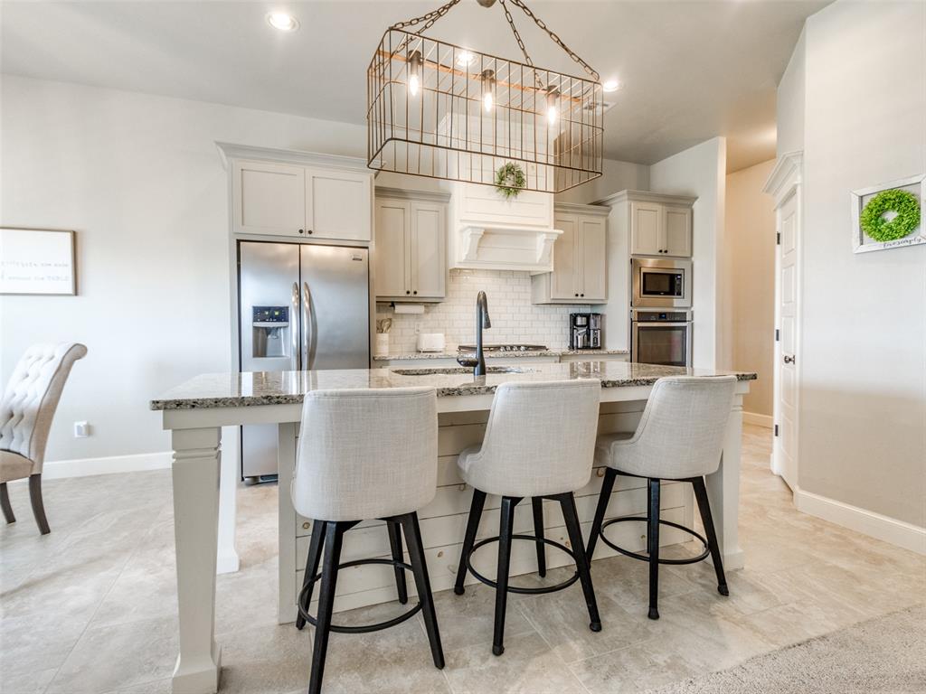 13321 Outdoor Living Drive
