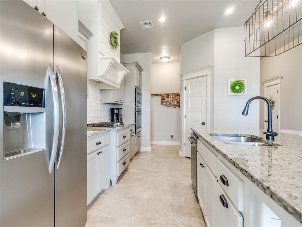 13321 Outdoor Living Drive