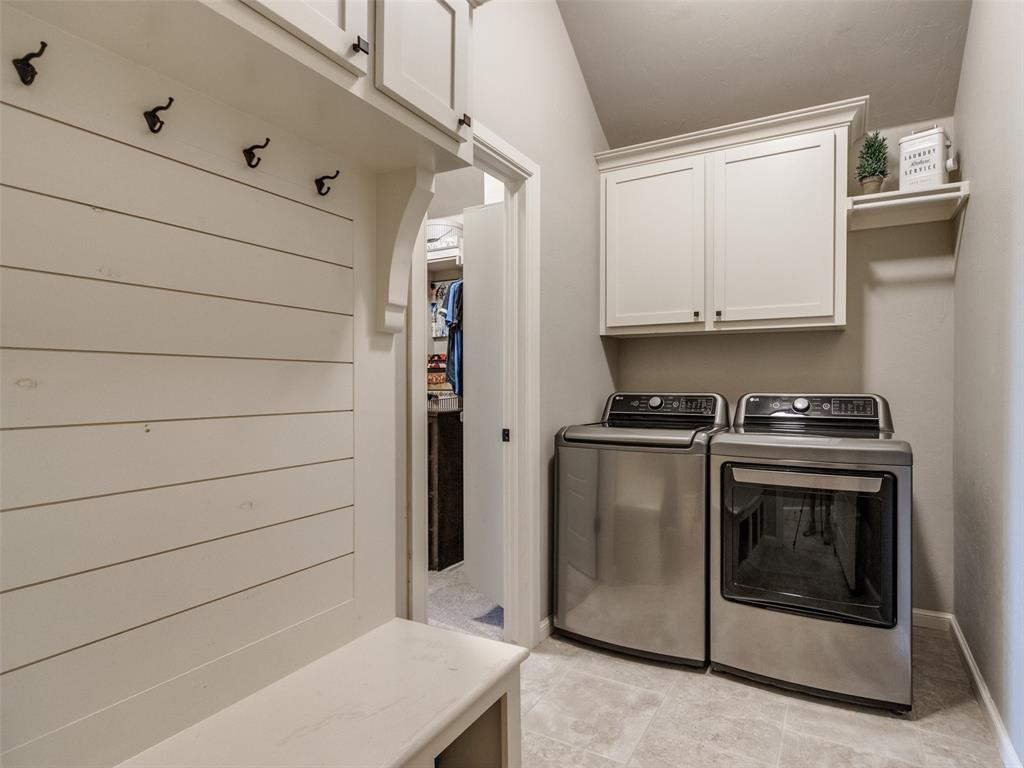 13321 Outdoor Living Drive