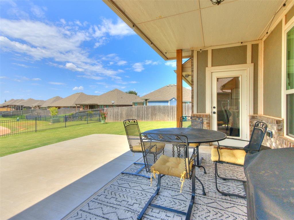 13321 Outdoor Living Drive