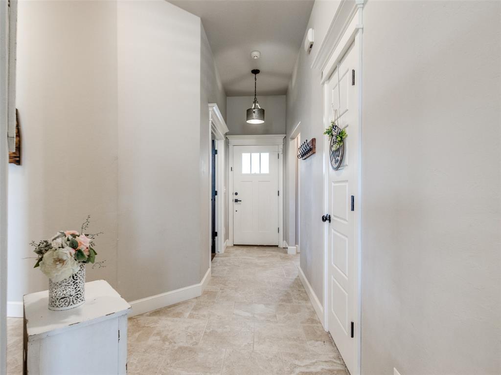 13321 Outdoor Living Drive