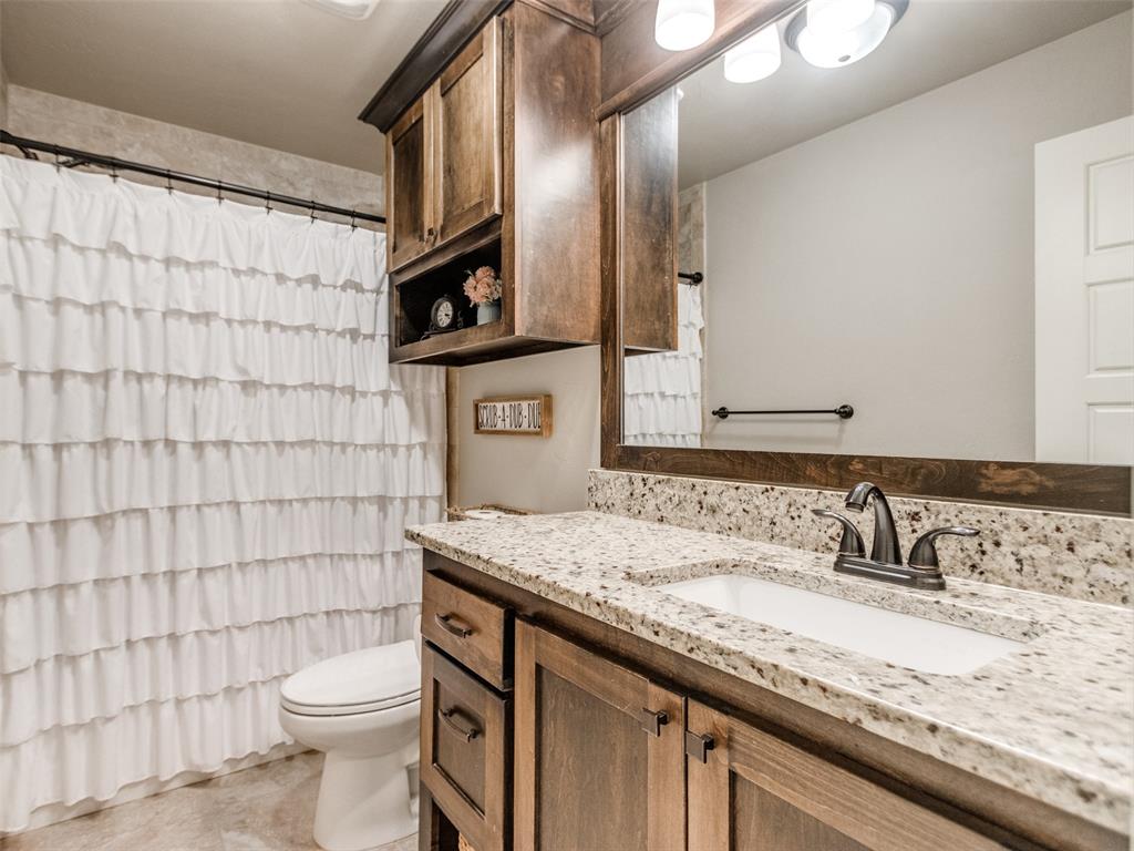 13321 Outdoor Living Drive