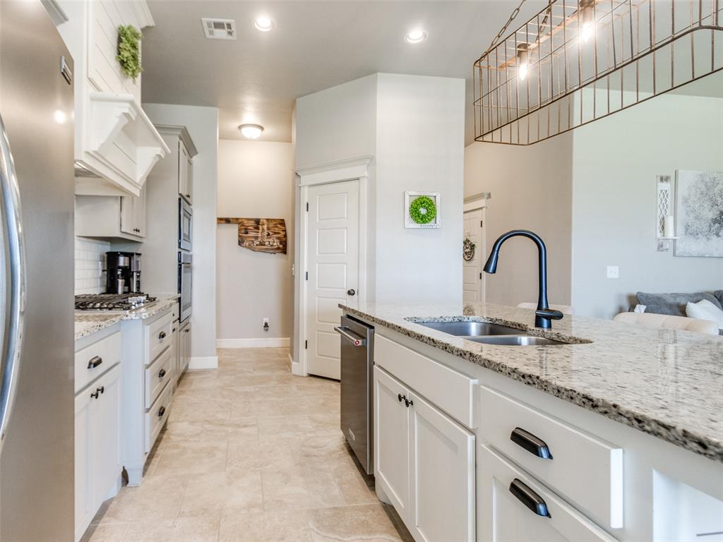 13321 Outdoor Living Drive