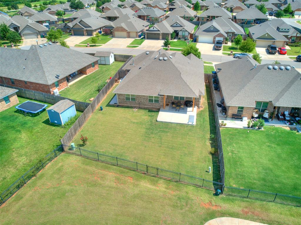 13321 Outdoor Living Drive