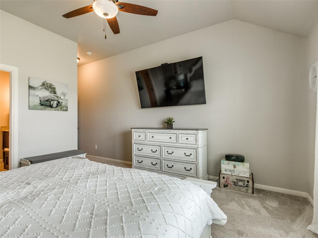 13321 Outdoor Living Drive